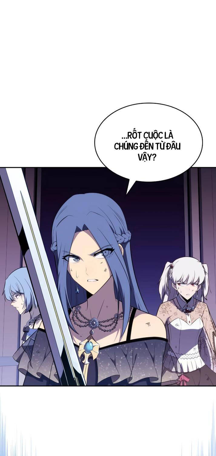 Cậu Út Nhà Công Tước Là Sát Thủ Hồi Quy Chap 34 - Next Chap 35