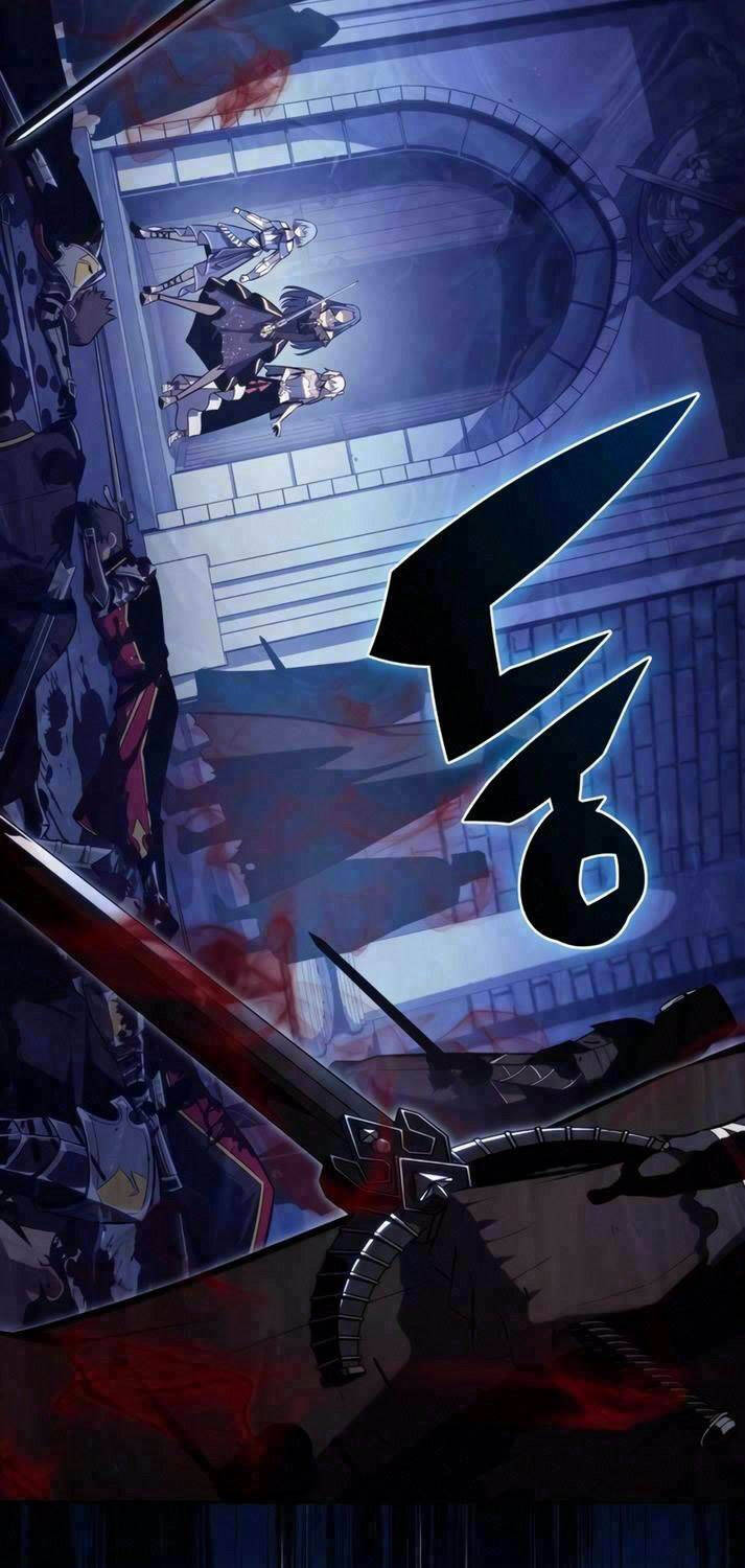 Cậu Út Nhà Công Tước Là Sát Thủ Hồi Quy Chap 34 - Next Chap 35