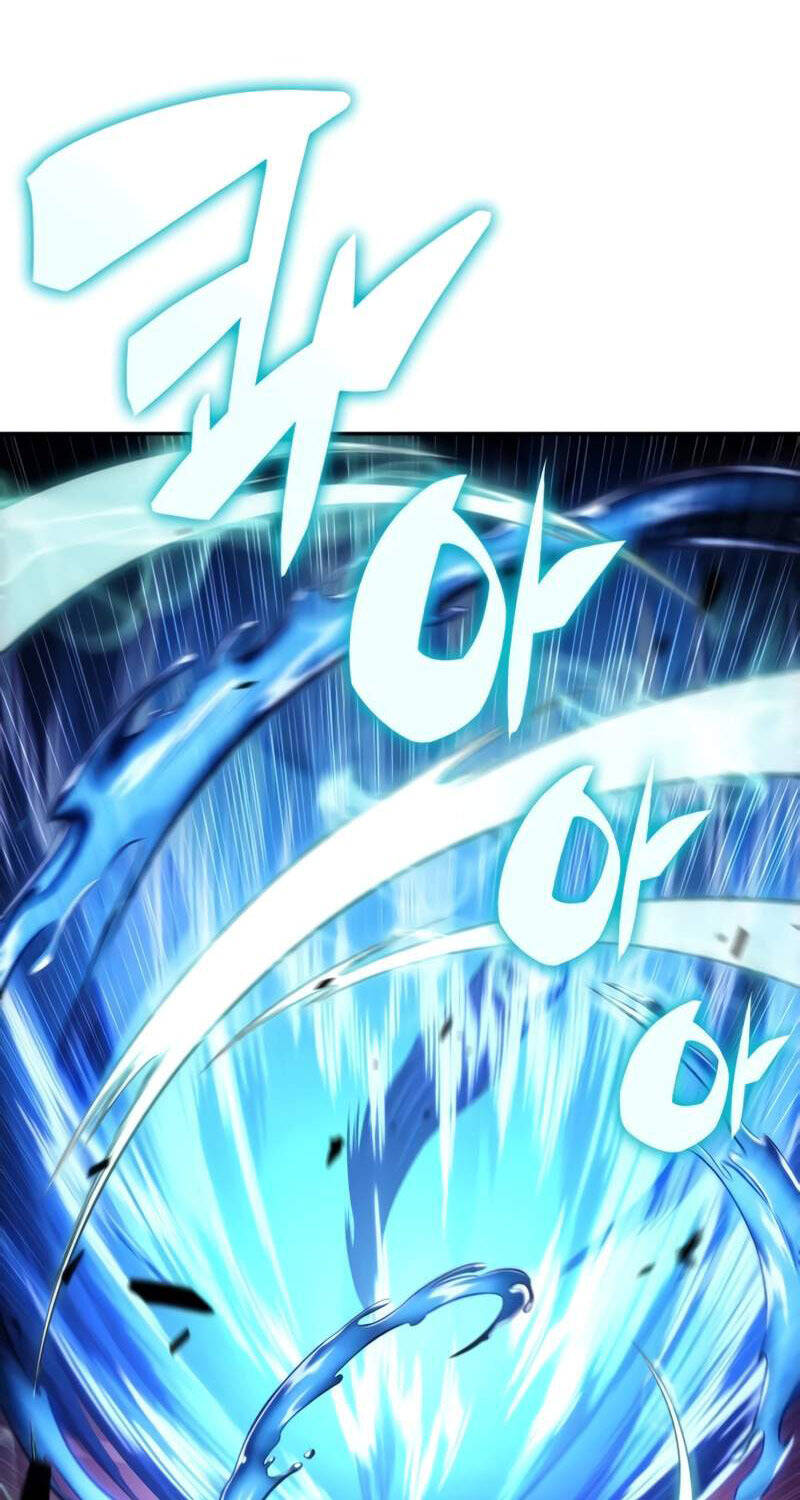 Cậu Út Nhà Công Tước Là Sát Thủ Hồi Quy Chap 34 - Next Chap 35