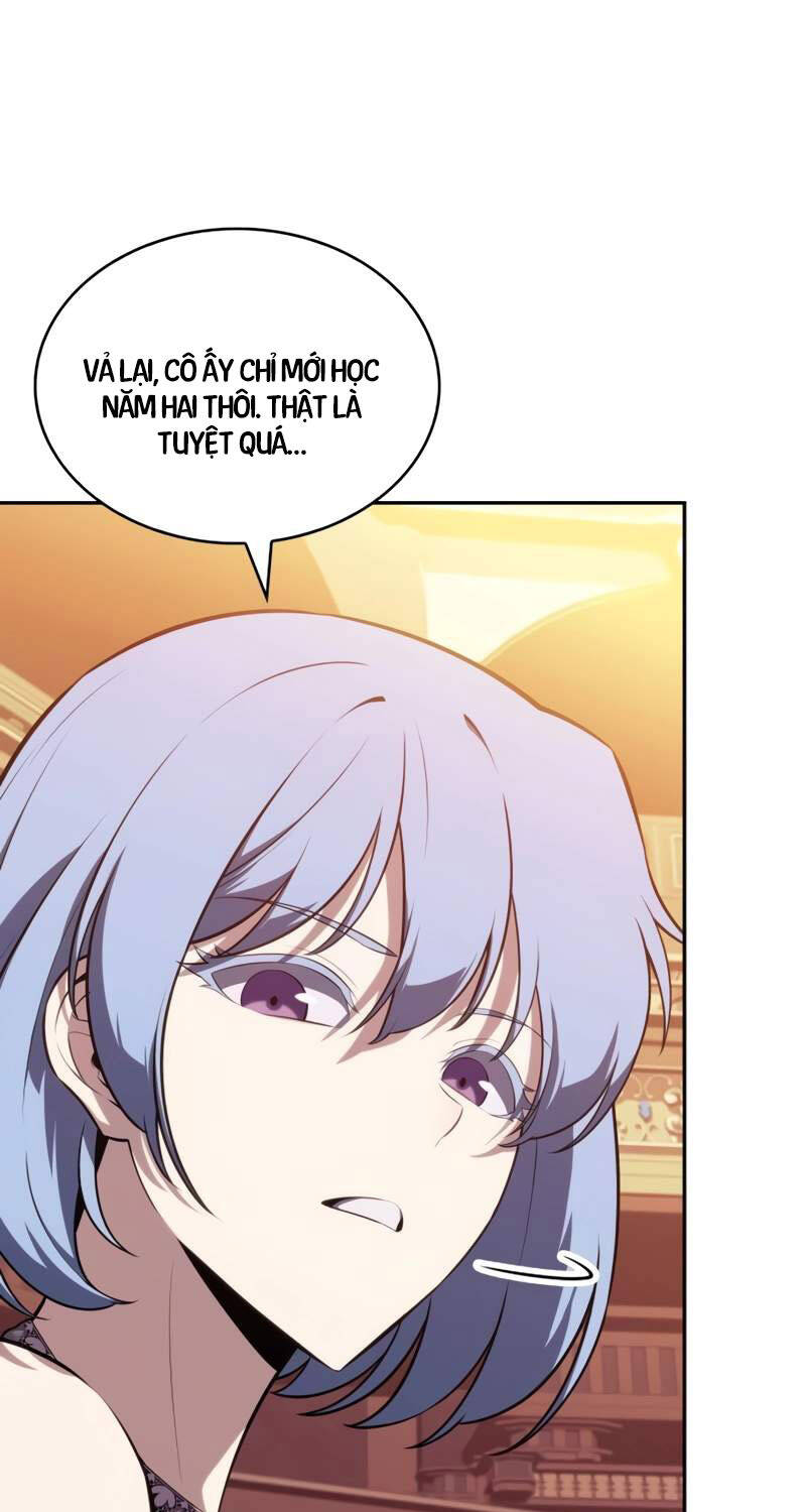 Cậu Út Nhà Công Tước Là Sát Thủ Hồi Quy Chap 34 - Next Chap 35