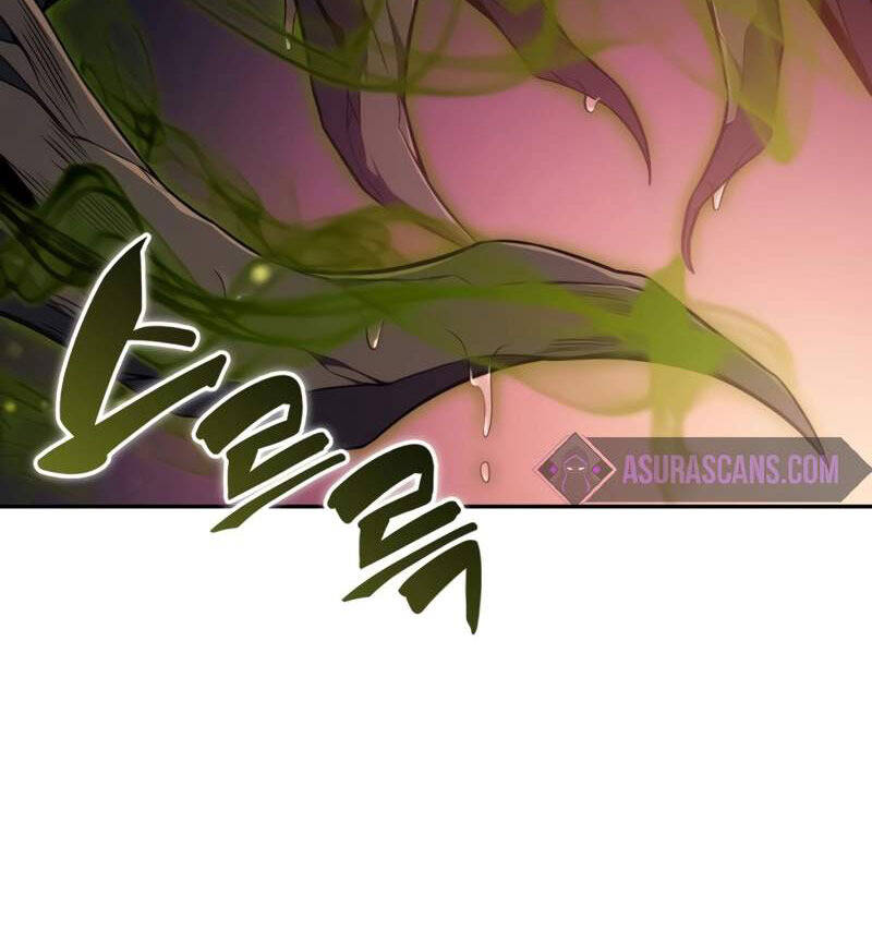 Cậu Út Nhà Công Tước Là Sát Thủ Hồi Quy Chap 34 - Next Chap 35