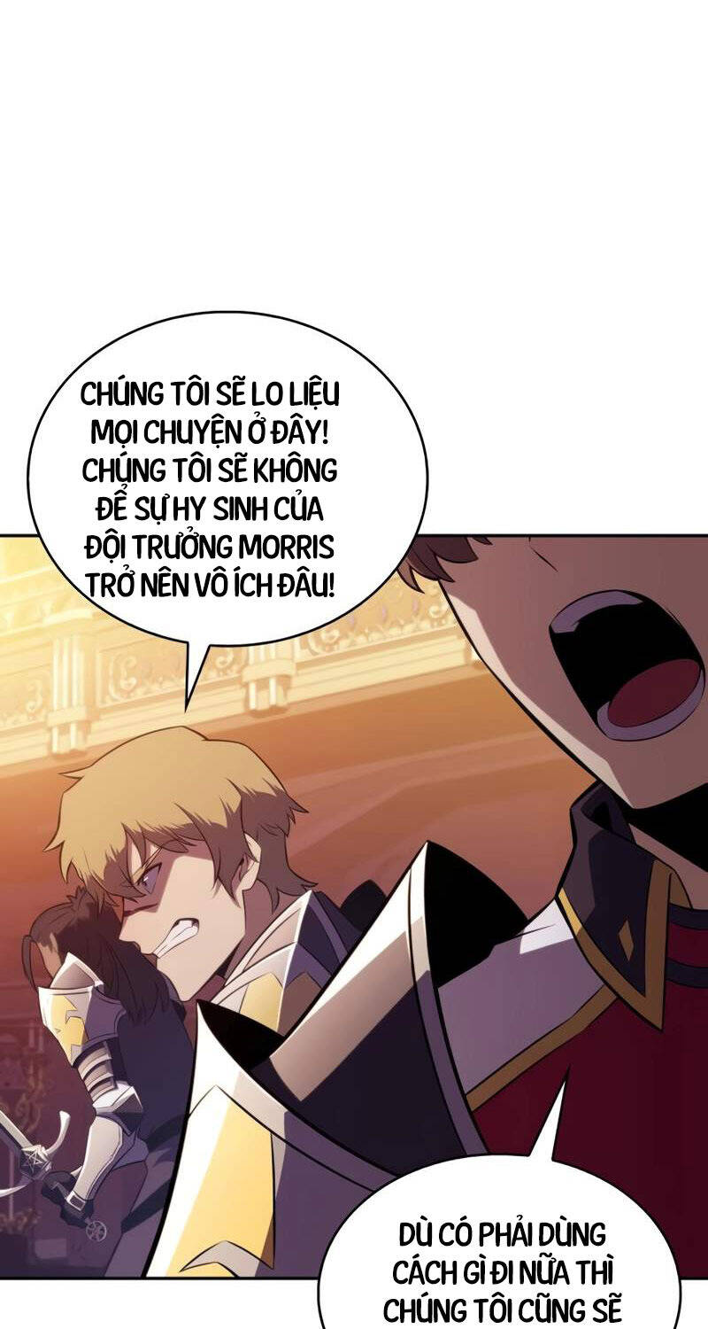 Cậu Út Nhà Công Tước Là Sát Thủ Hồi Quy Chap 34 - Next Chap 35