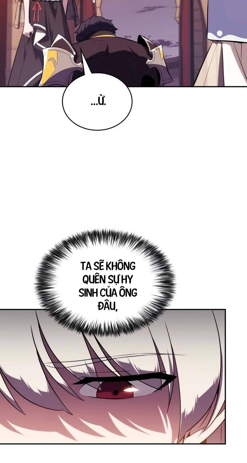 Cậu Út Nhà Công Tước Là Sát Thủ Hồi Quy Chap 34 - Next Chap 35