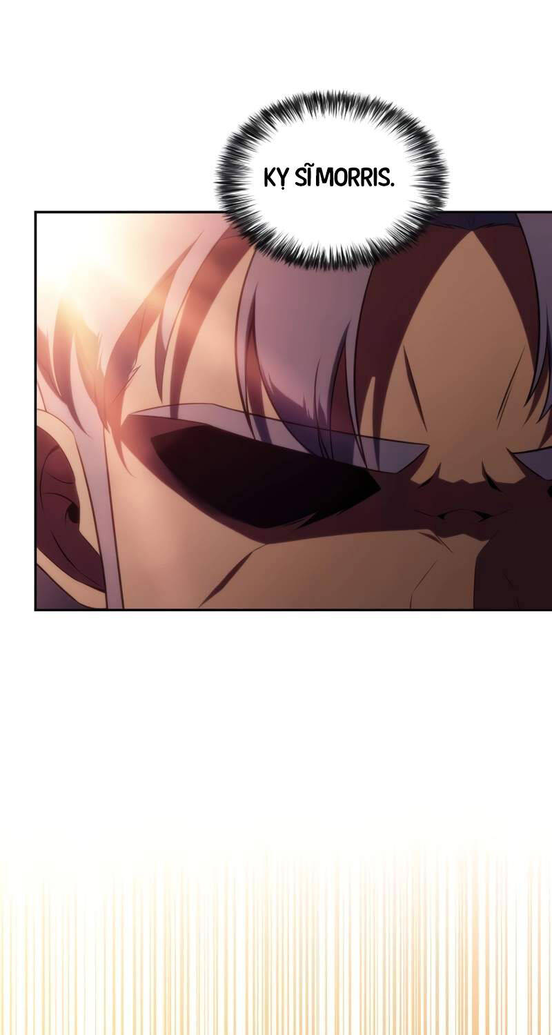 Cậu Út Nhà Công Tước Là Sát Thủ Hồi Quy Chap 34 - Next Chap 35