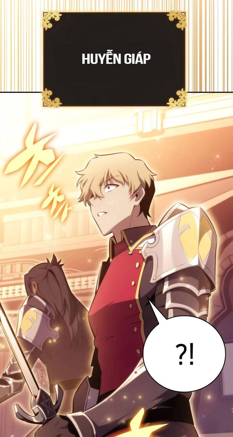 Cậu Út Nhà Công Tước Là Sát Thủ Hồi Quy Chap 34 - Next Chap 35