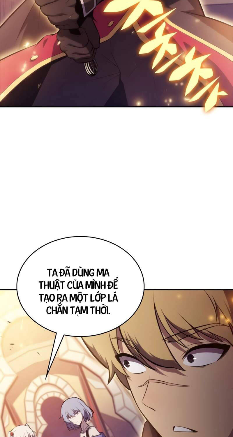 Cậu Út Nhà Công Tước Là Sát Thủ Hồi Quy Chap 34 - Next Chap 35