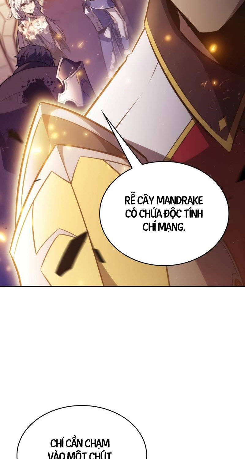 Cậu Út Nhà Công Tước Là Sát Thủ Hồi Quy Chap 34 - Next Chap 35