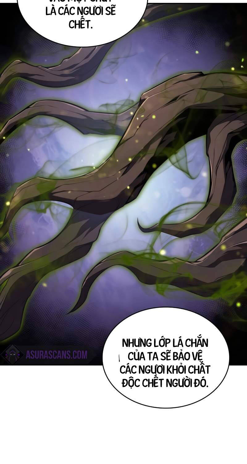 Cậu Út Nhà Công Tước Là Sát Thủ Hồi Quy Chap 34 - Next Chap 35