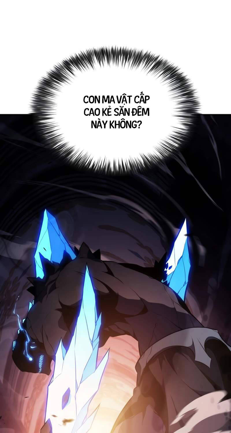 Cậu Út Nhà Công Tước Là Sát Thủ Hồi Quy Chap 34 - Next Chap 35
