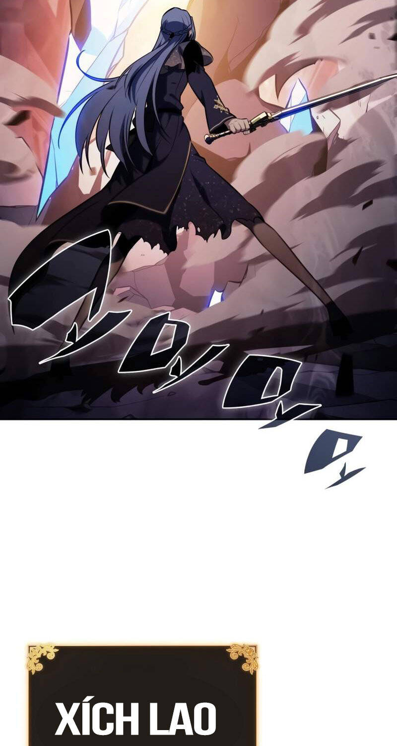 Cậu Út Nhà Công Tước Là Sát Thủ Hồi Quy Chap 34 - Next Chap 35