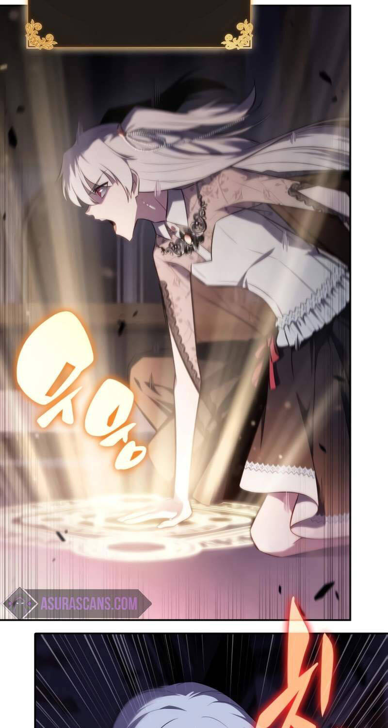 Cậu Út Nhà Công Tước Là Sát Thủ Hồi Quy Chap 34 - Next Chap 35