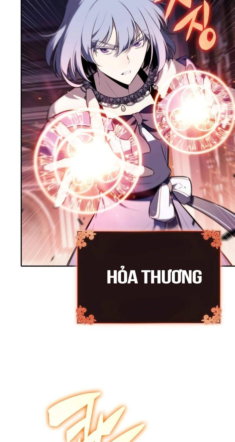 Cậu Út Nhà Công Tước Là Sát Thủ Hồi Quy Chap 34 - Next Chap 35