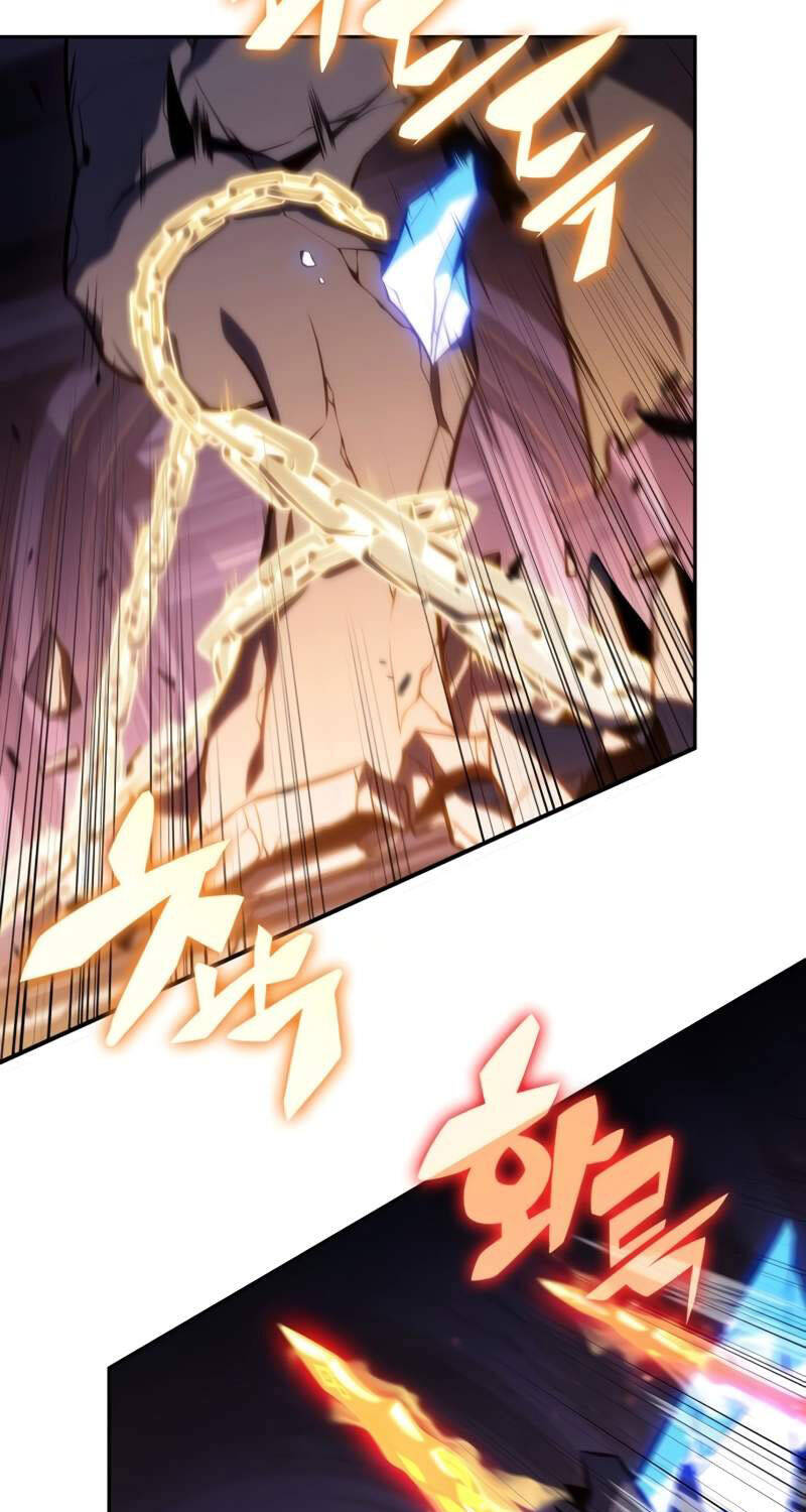 Cậu Út Nhà Công Tước Là Sát Thủ Hồi Quy Chap 34 - Next Chap 35
