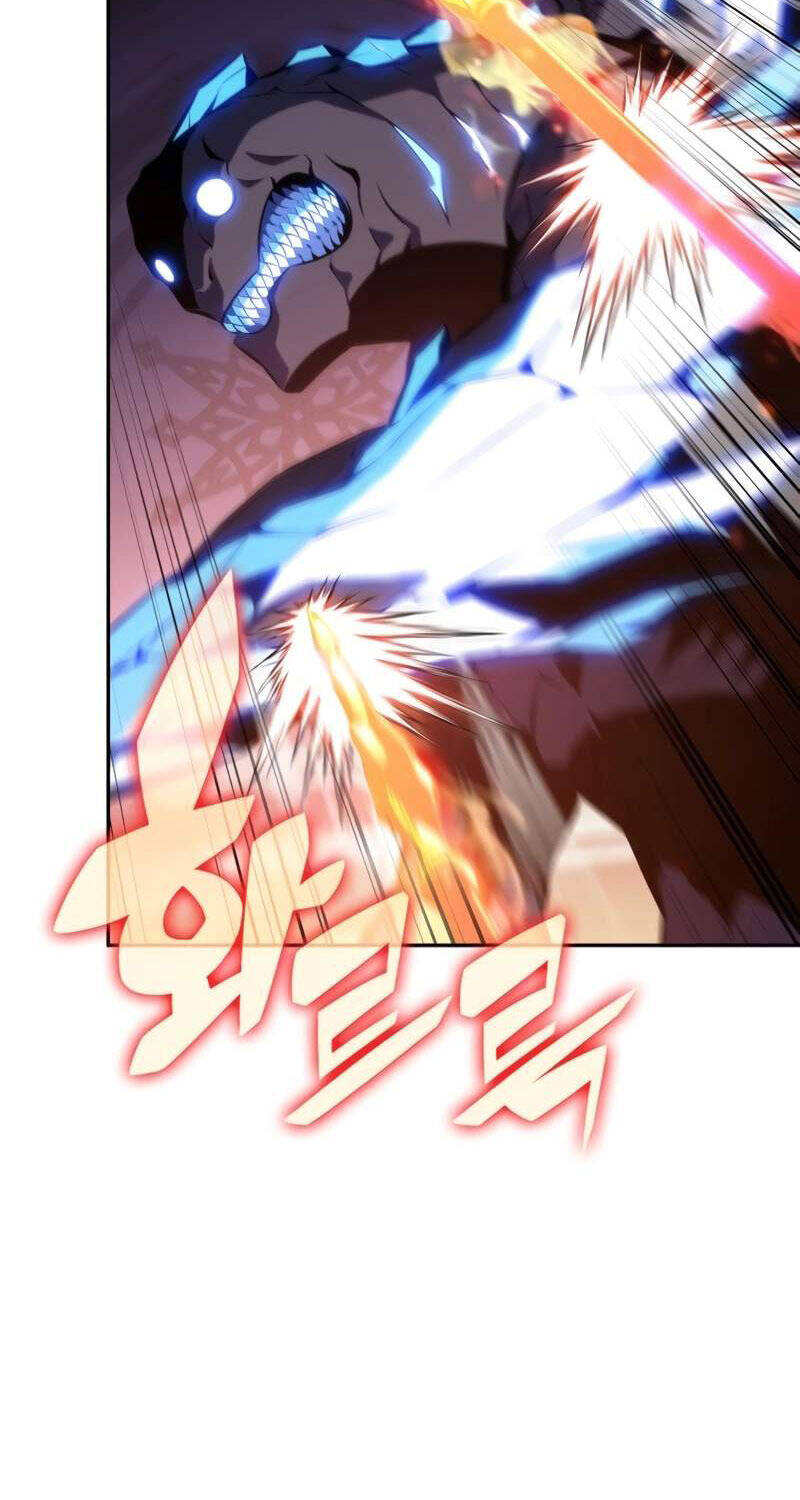 Cậu Út Nhà Công Tước Là Sát Thủ Hồi Quy Chap 34 - Next Chap 35