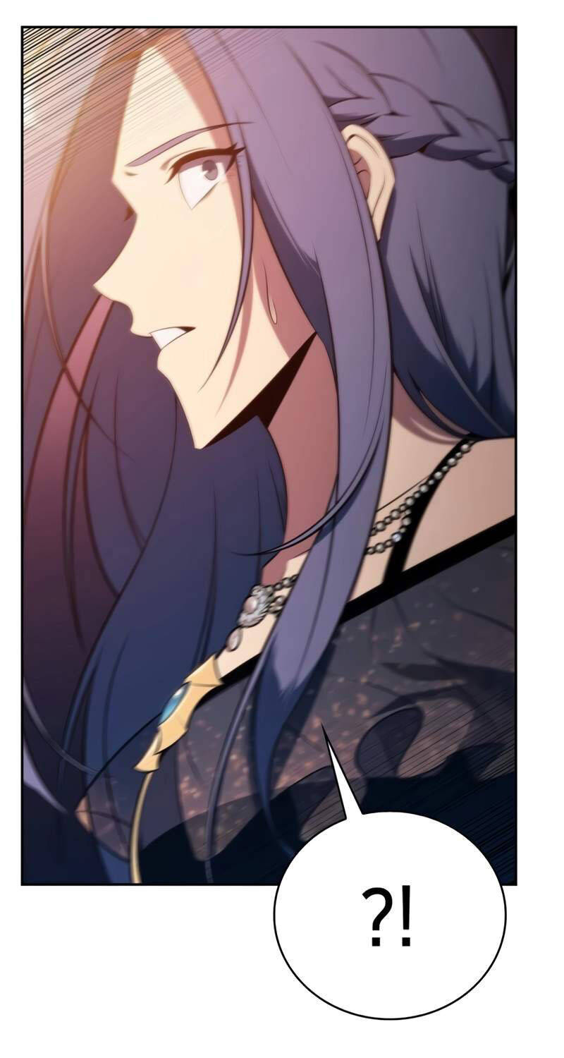 Cậu Út Nhà Công Tước Là Sát Thủ Hồi Quy Chap 34 - Next Chap 35