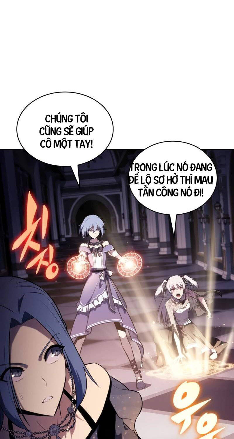 Cậu Út Nhà Công Tước Là Sát Thủ Hồi Quy Chap 34 - Next Chap 35