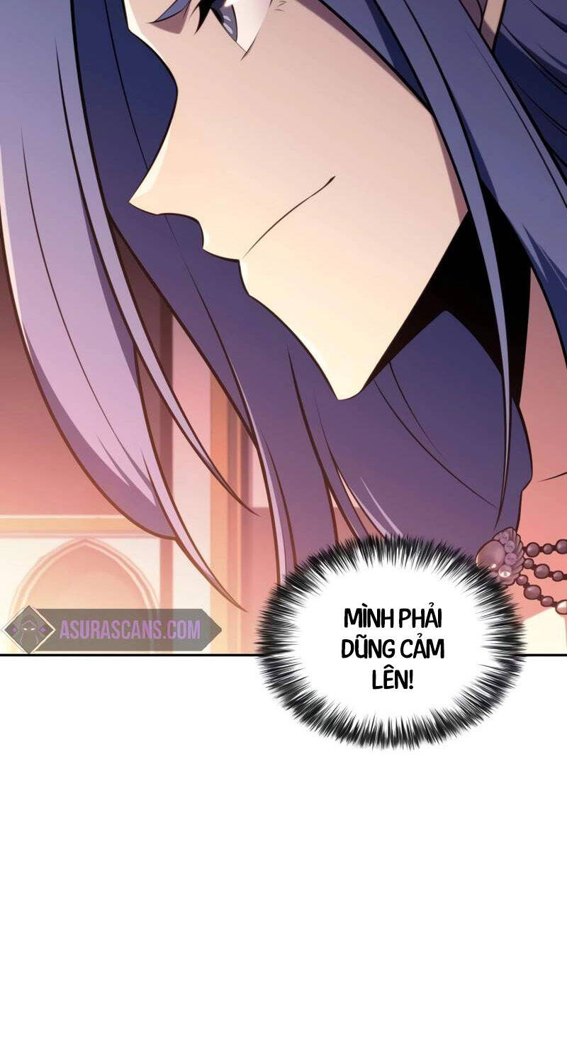 Cậu Út Nhà Công Tước Là Sát Thủ Hồi Quy Chap 34 - Next Chap 35