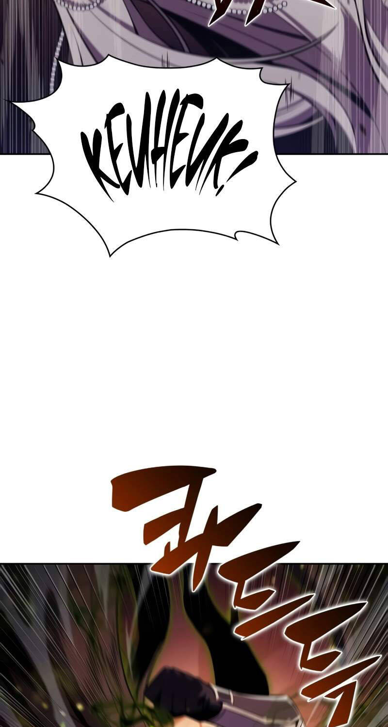 Cậu Út Nhà Công Tước Là Sát Thủ Hồi Quy Chap 34 - Next Chap 35