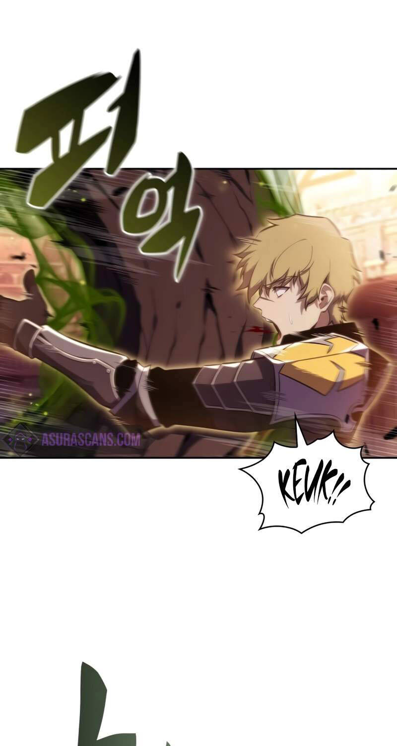 Cậu Út Nhà Công Tước Là Sát Thủ Hồi Quy Chap 34 - Next Chap 35