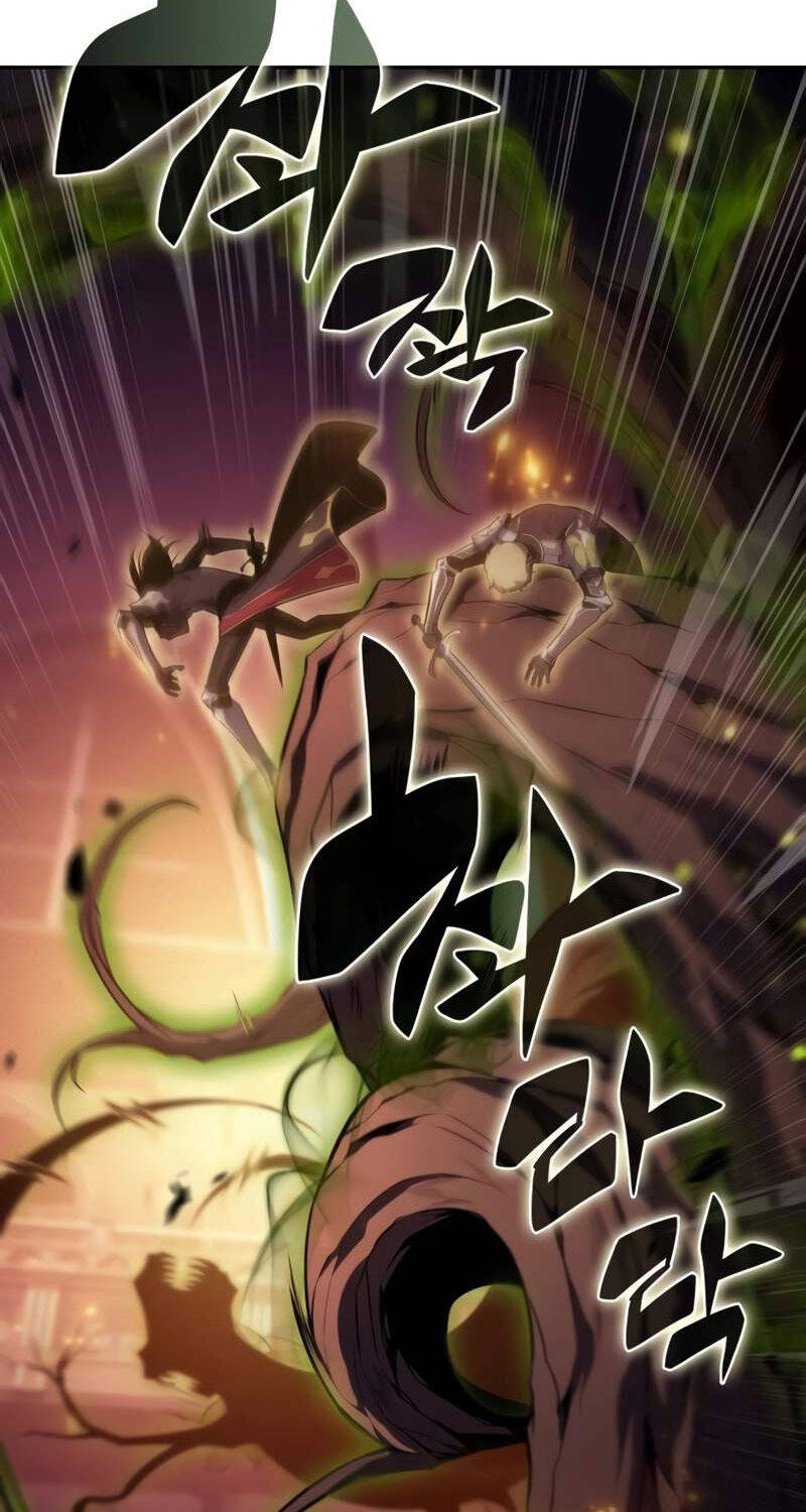 Cậu Út Nhà Công Tước Là Sát Thủ Hồi Quy Chap 34 - Next Chap 35