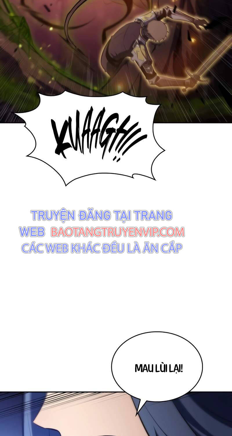 Cậu Út Nhà Công Tước Là Sát Thủ Hồi Quy Chap 34 - Next Chap 35