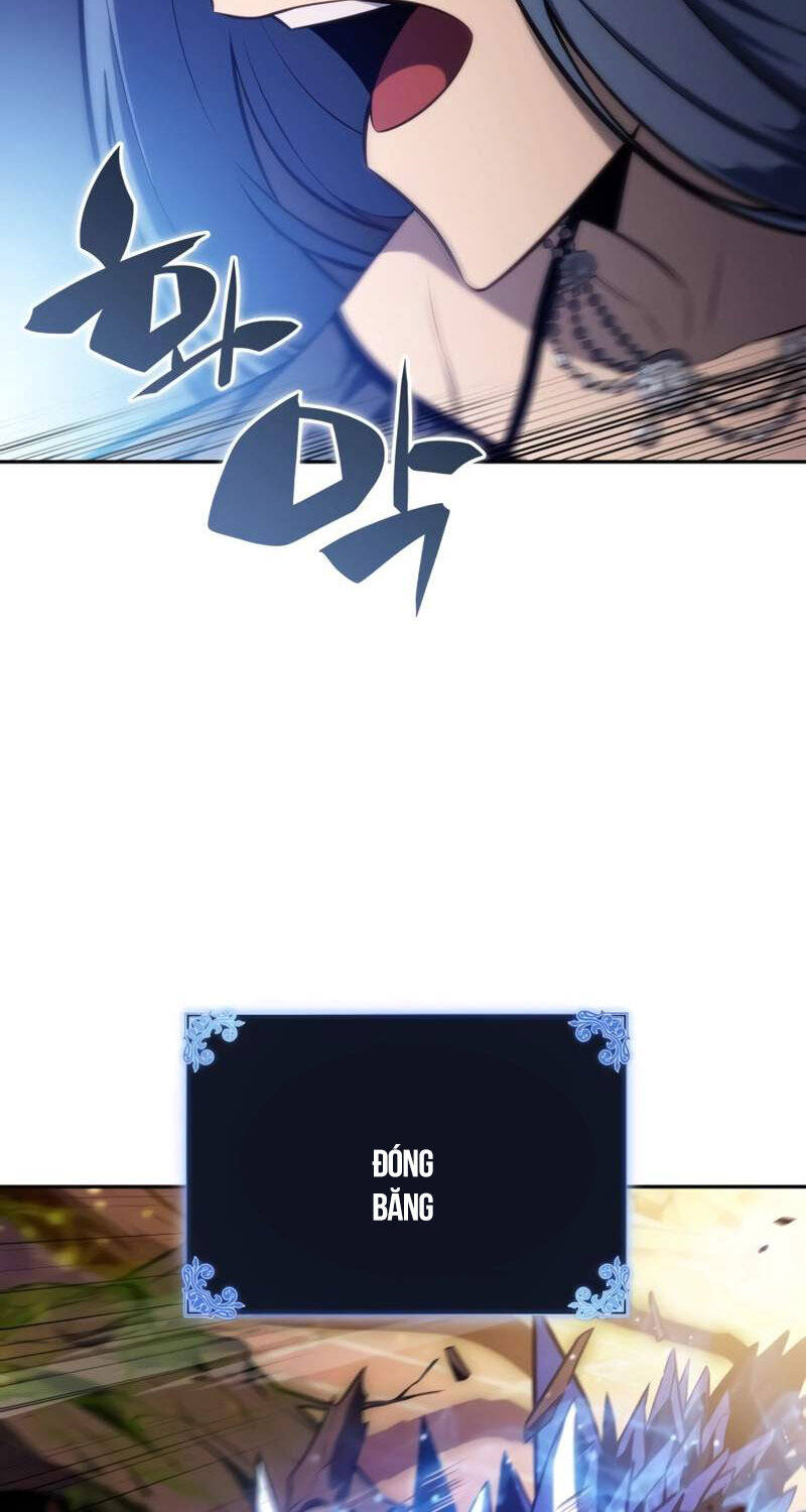 Cậu Út Nhà Công Tước Là Sát Thủ Hồi Quy Chap 34 - Next Chap 35