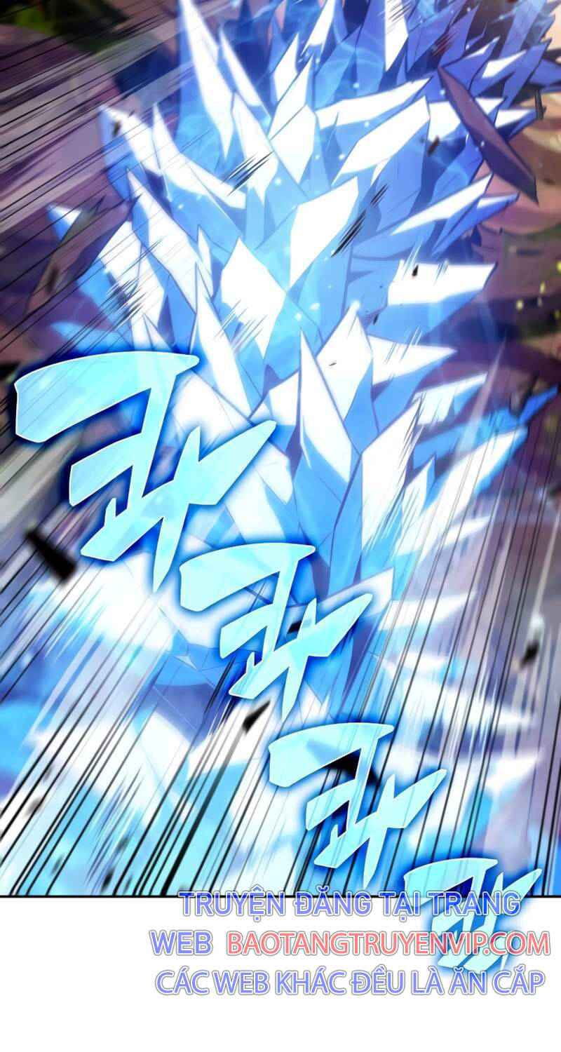 Cậu Út Nhà Công Tước Là Sát Thủ Hồi Quy Chap 34 - Next Chap 35