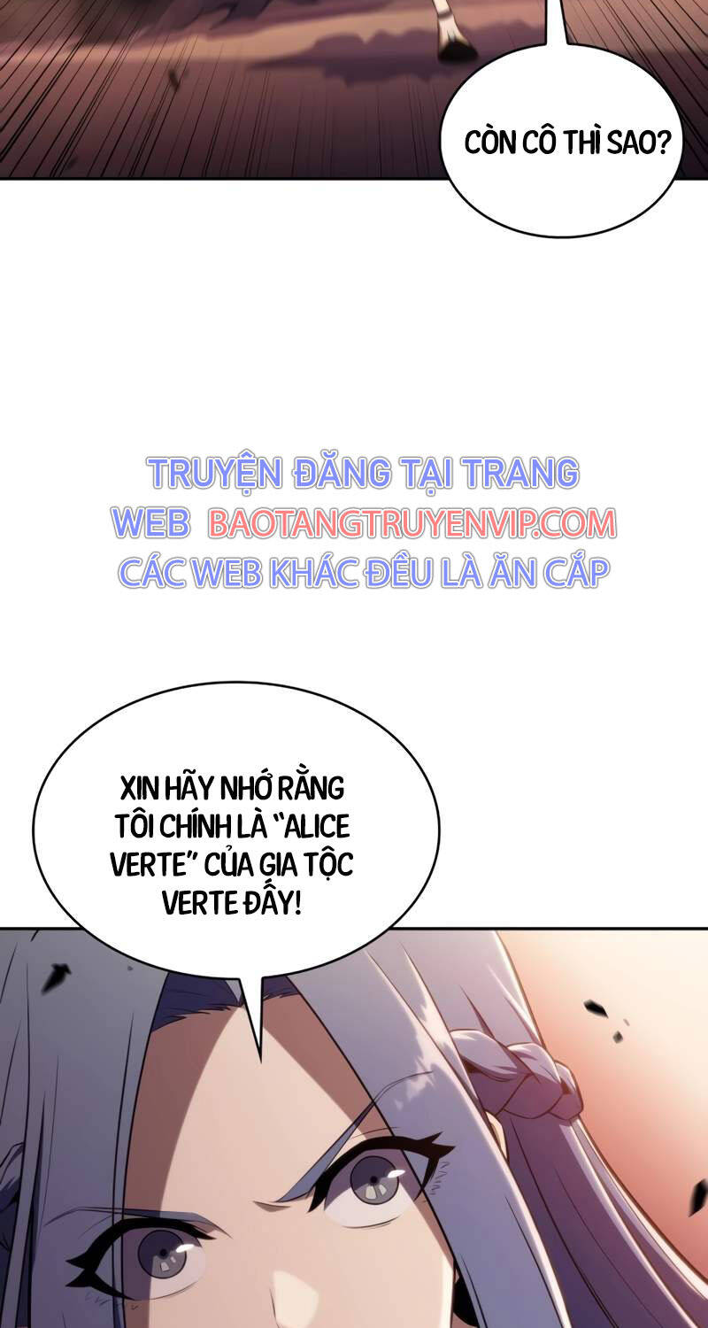 Cậu Út Nhà Công Tước Là Sát Thủ Hồi Quy Chap 34 - Next Chap 35