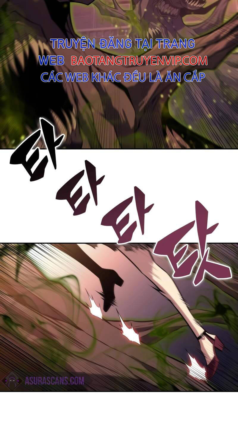 Cậu Út Nhà Công Tước Là Sát Thủ Hồi Quy Chap 34 - Next Chap 35