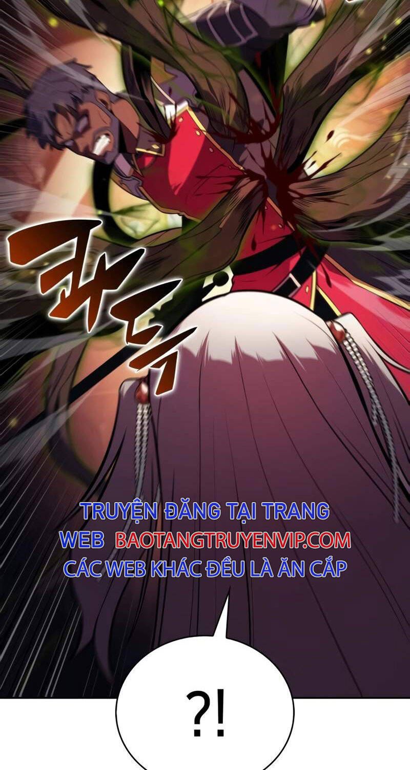 Cậu Út Nhà Công Tước Là Sát Thủ Hồi Quy Chap 34 - Next Chap 35