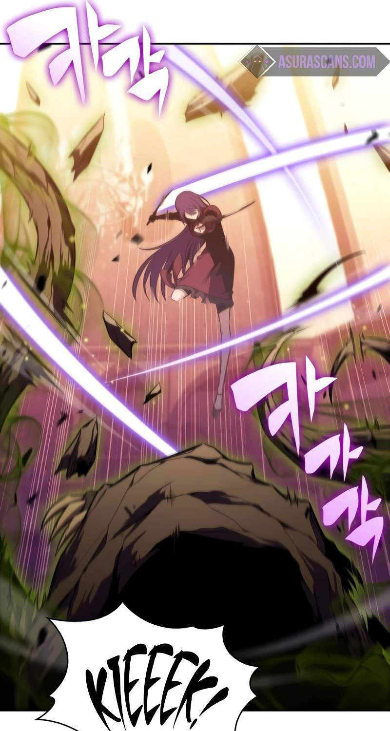 Cậu Út Nhà Công Tước Là Sát Thủ Hồi Quy Chap 34 - Next Chap 35