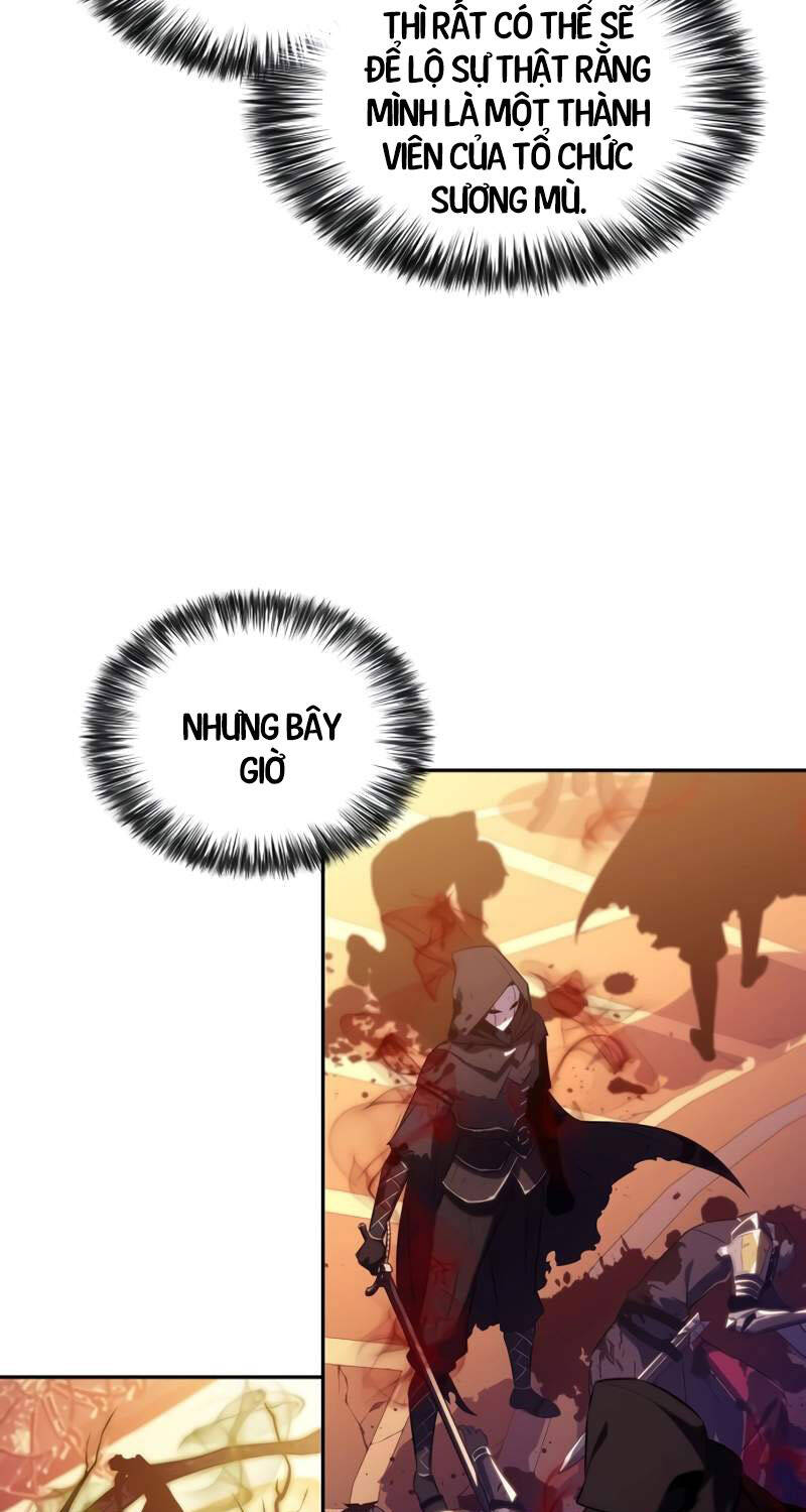 Cậu Út Nhà Công Tước Là Sát Thủ Hồi Quy Chap 34 - Next Chap 35