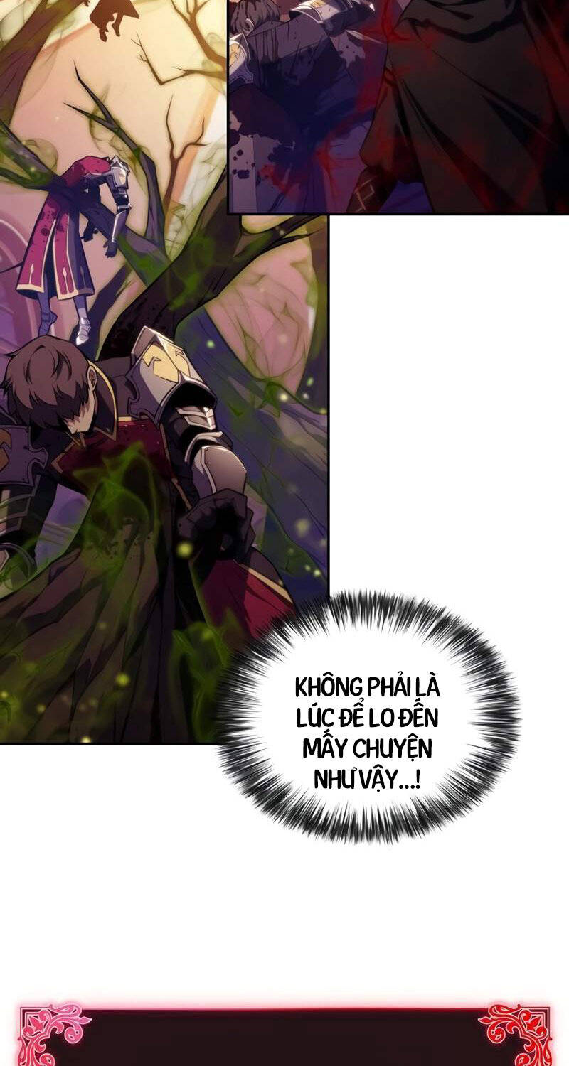 Cậu Út Nhà Công Tước Là Sát Thủ Hồi Quy Chap 34 - Next Chap 35