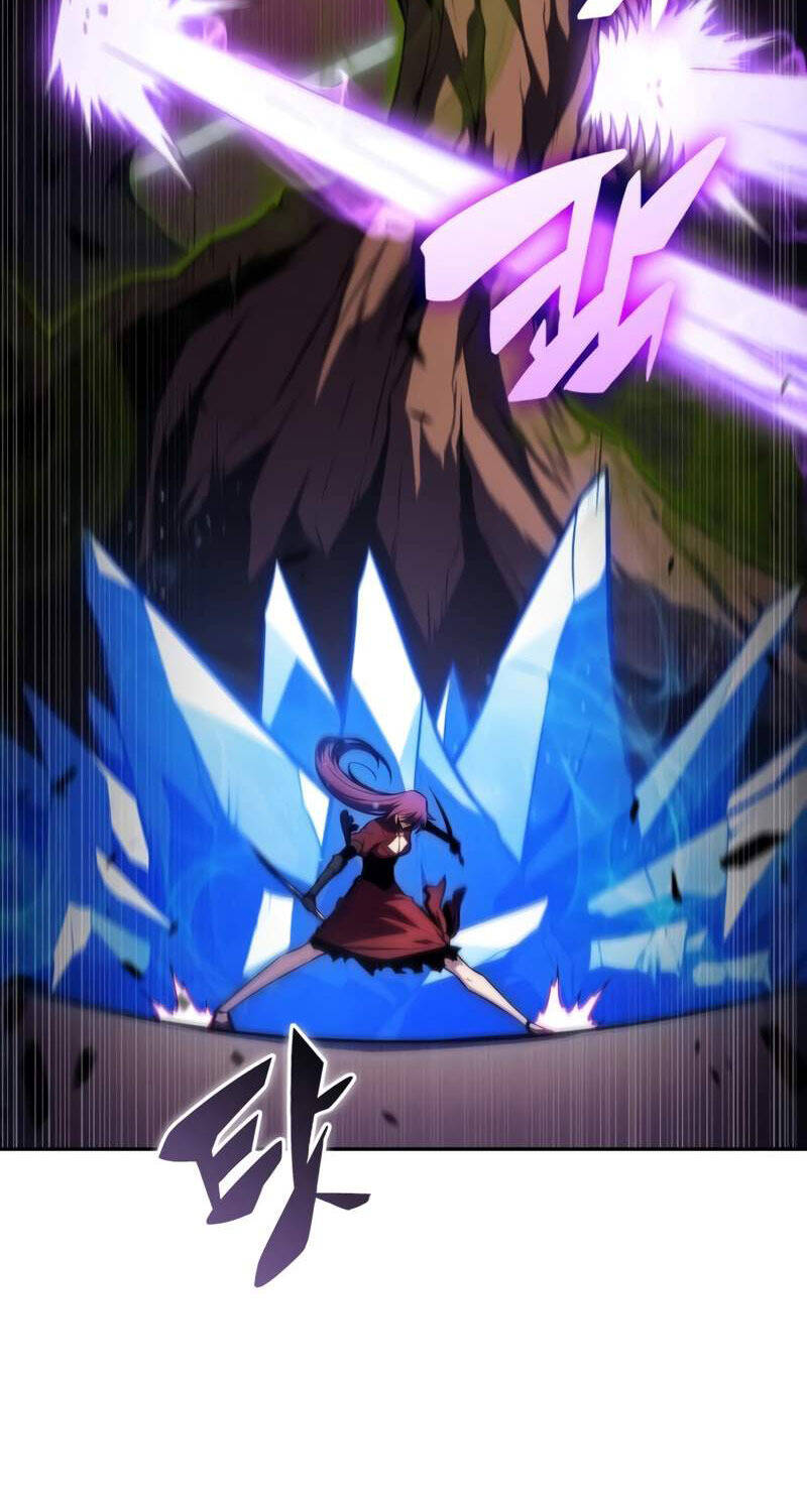 Cậu Út Nhà Công Tước Là Sát Thủ Hồi Quy Chap 34 - Next Chap 35