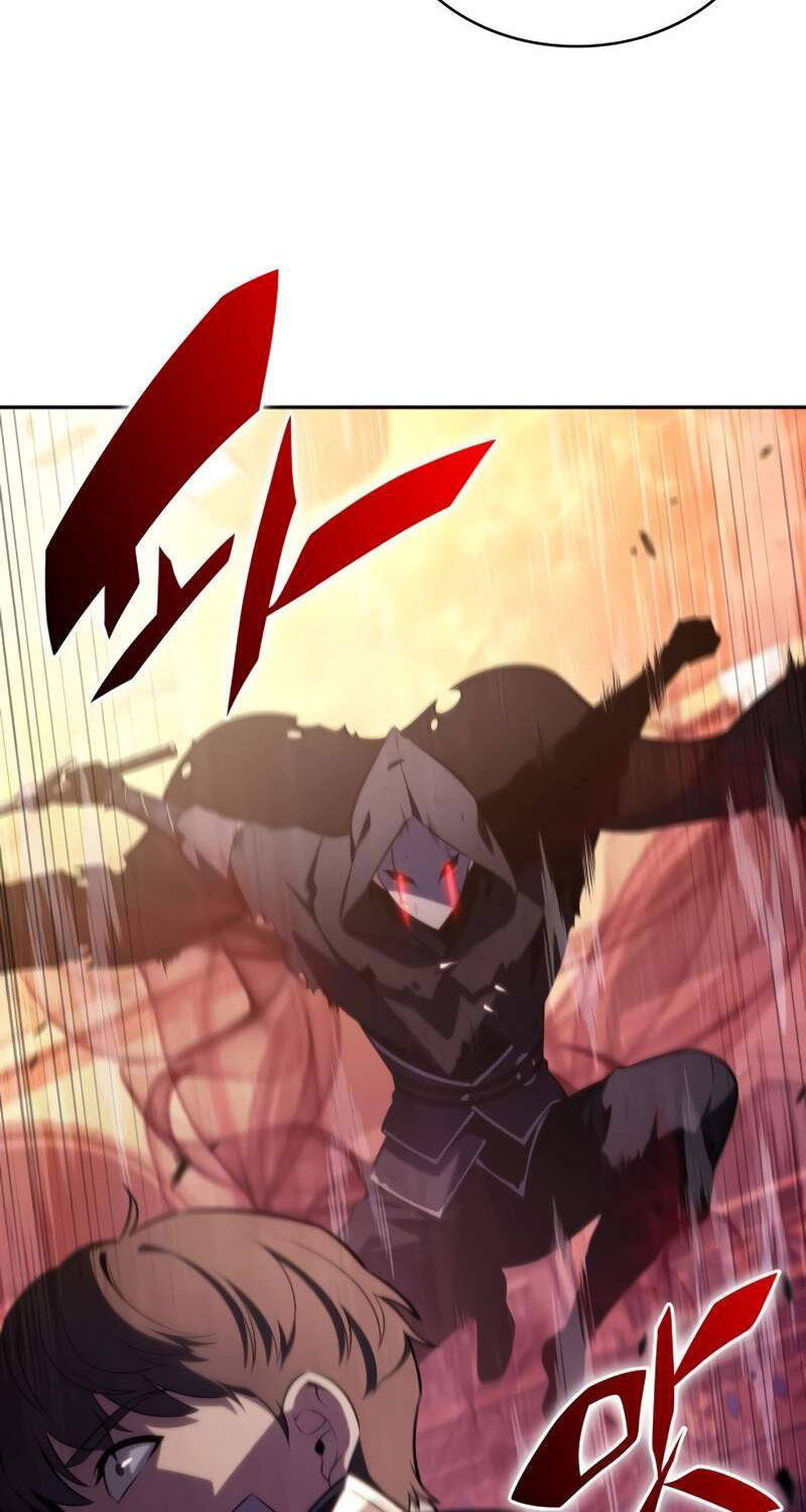 Cậu Út Nhà Công Tước Là Sát Thủ Hồi Quy Chap 34 - Next Chap 35