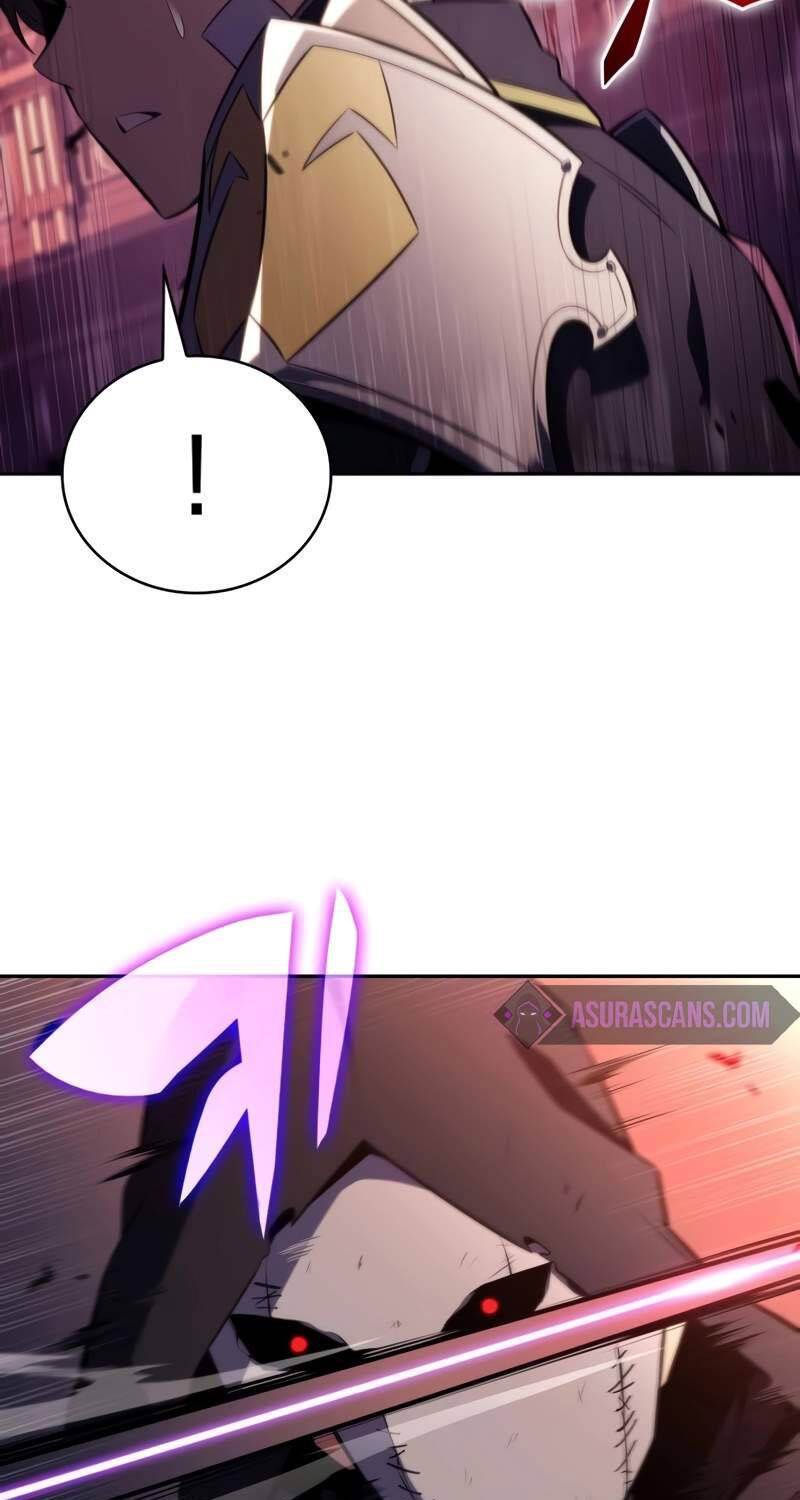 Cậu Út Nhà Công Tước Là Sát Thủ Hồi Quy Chap 34 - Next Chap 35