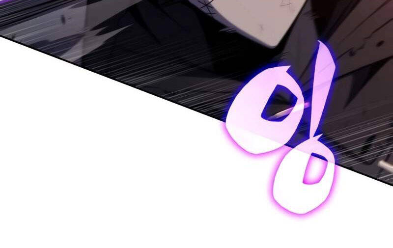 Cậu Út Nhà Công Tước Là Sát Thủ Hồi Quy Chap 34 - Next Chap 35