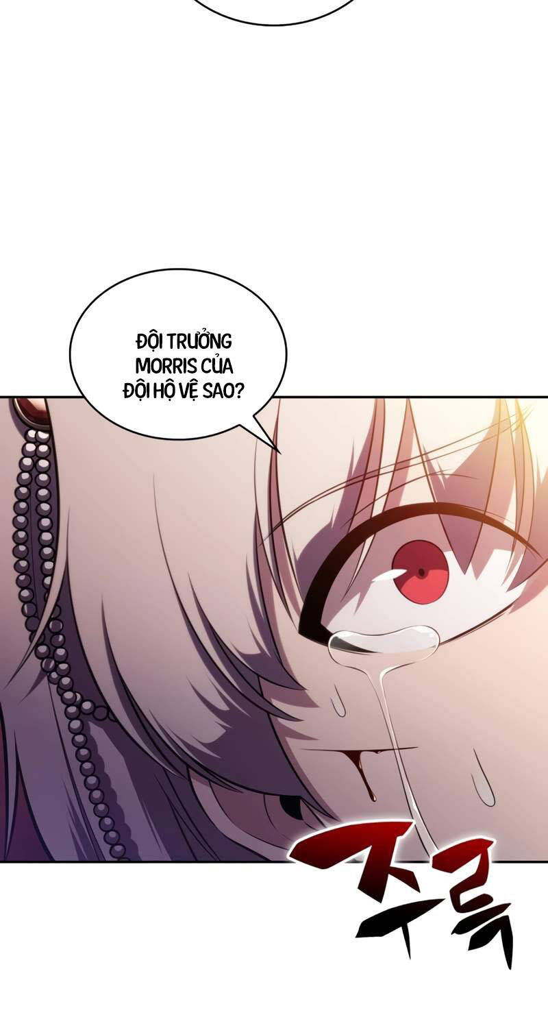 Cậu Út Nhà Công Tước Là Sát Thủ Hồi Quy Chap 34 - Next Chap 35