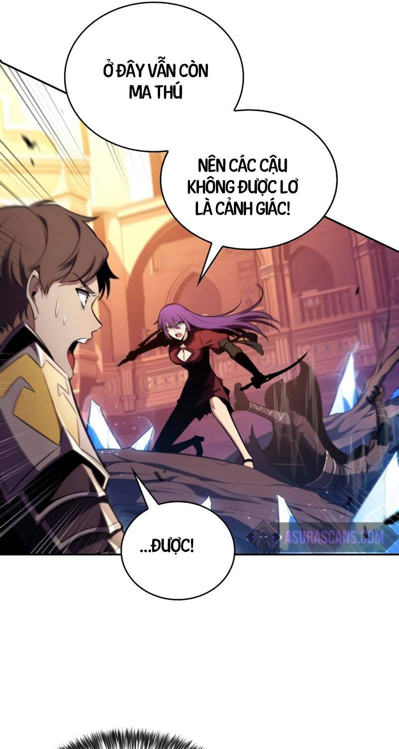 Cậu Út Nhà Công Tước Là Sát Thủ Hồi Quy Chap 34 - Next Chap 35