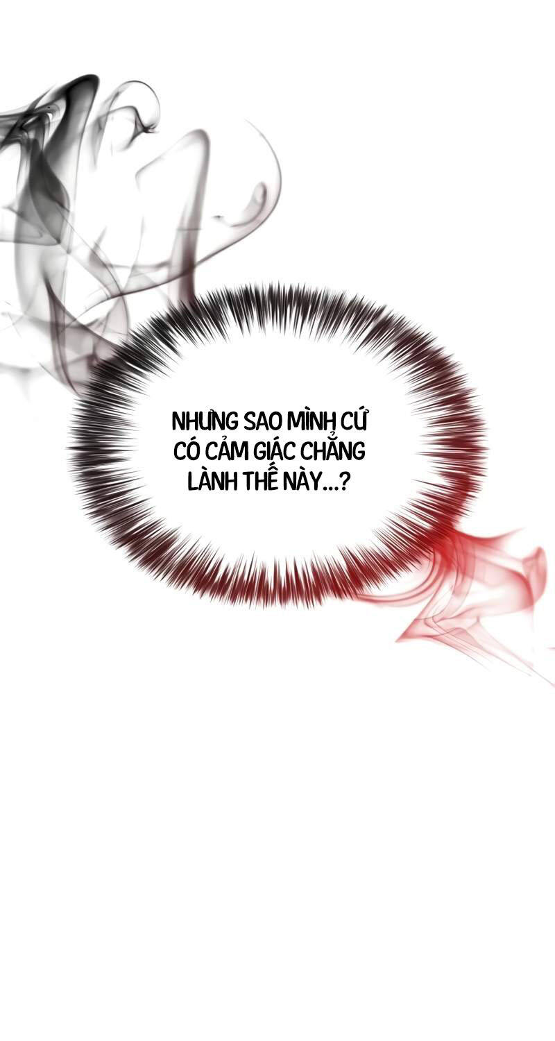 Cậu Út Nhà Công Tước Là Sát Thủ Hồi Quy Chap 34 - Next Chap 35