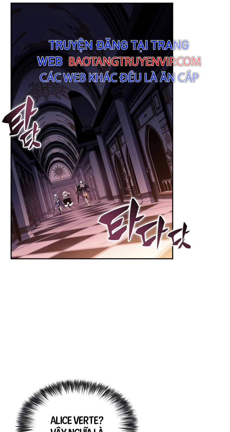 Cậu Út Nhà Công Tước Là Sát Thủ Hồi Quy Chap 34 - Next Chap 35