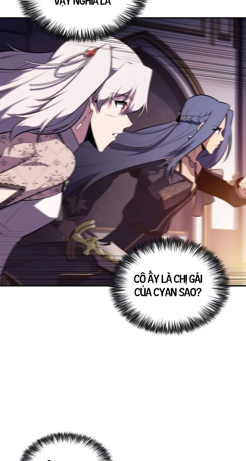 Cậu Út Nhà Công Tước Là Sát Thủ Hồi Quy Chap 34 - Next Chap 35