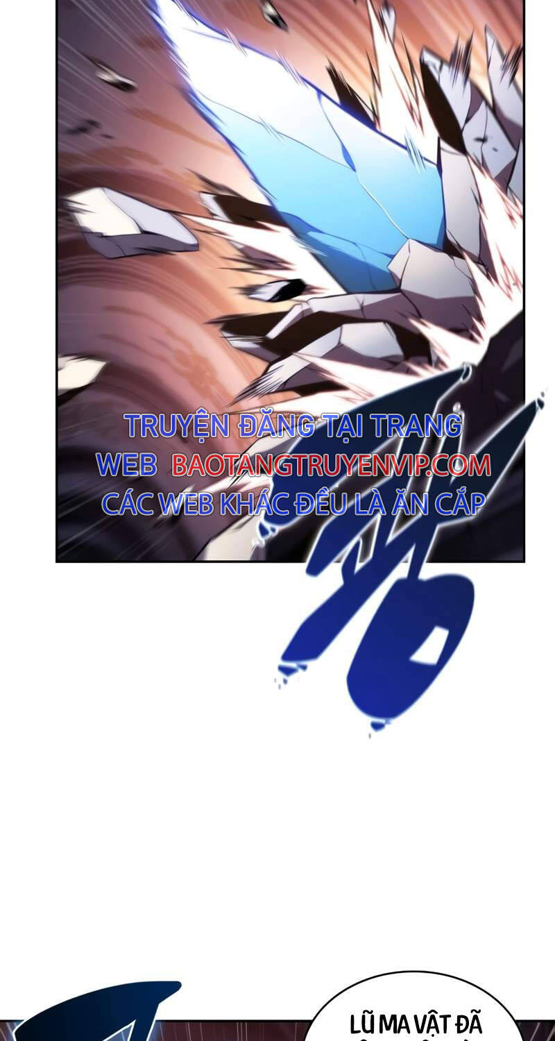 Cậu Út Nhà Công Tước Là Sát Thủ Hồi Quy Chap 34 - Next Chap 35