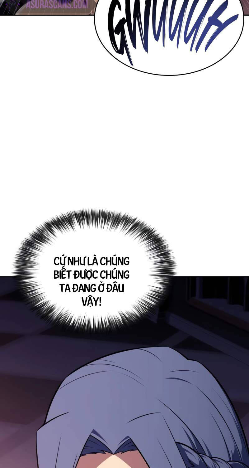 Cậu Út Nhà Công Tước Là Sát Thủ Hồi Quy Chap 34 - Next Chap 35