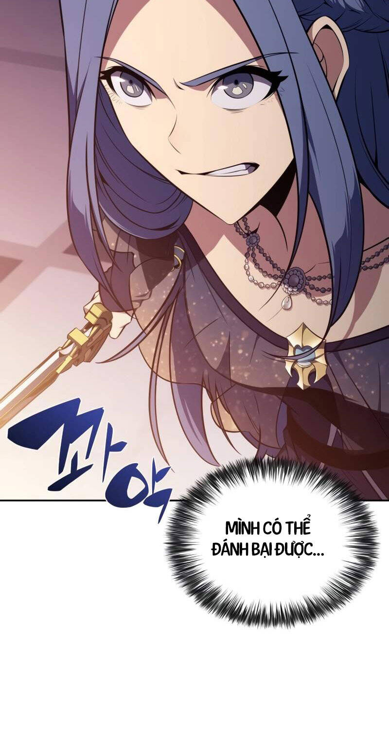 Cậu Út Nhà Công Tước Là Sát Thủ Hồi Quy Chap 34 - Next Chap 35