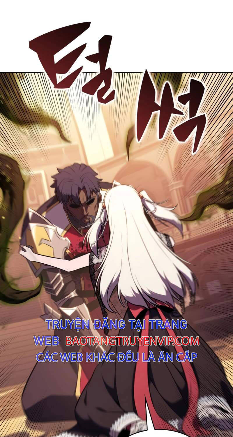 Cậu Út Nhà Công Tước Là Sát Thủ Hồi Quy Chap 34 - Next Chap 35