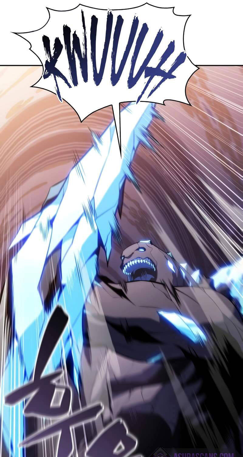 Cậu Út Nhà Công Tước Là Sát Thủ Hồi Quy Chap 34 - Next Chap 35
