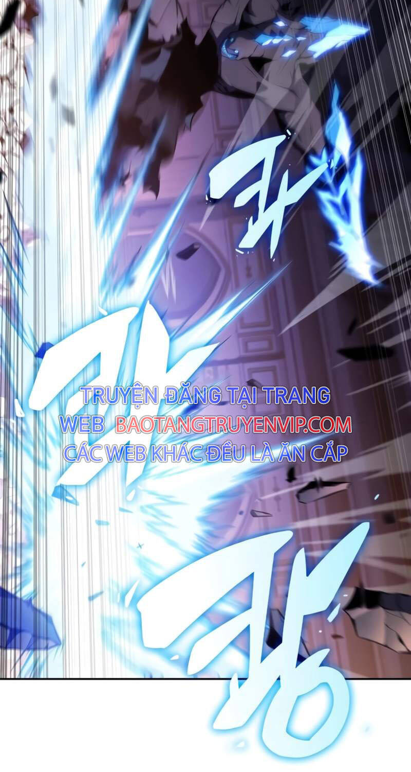 Cậu Út Nhà Công Tước Là Sát Thủ Hồi Quy Chap 34 - Next Chap 35