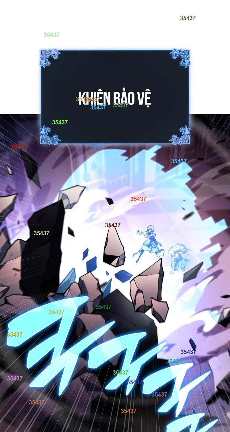 Cậu Út Nhà Công Tước Là Sát Thủ Hồi Quy Chap 34 - Next Chap 35