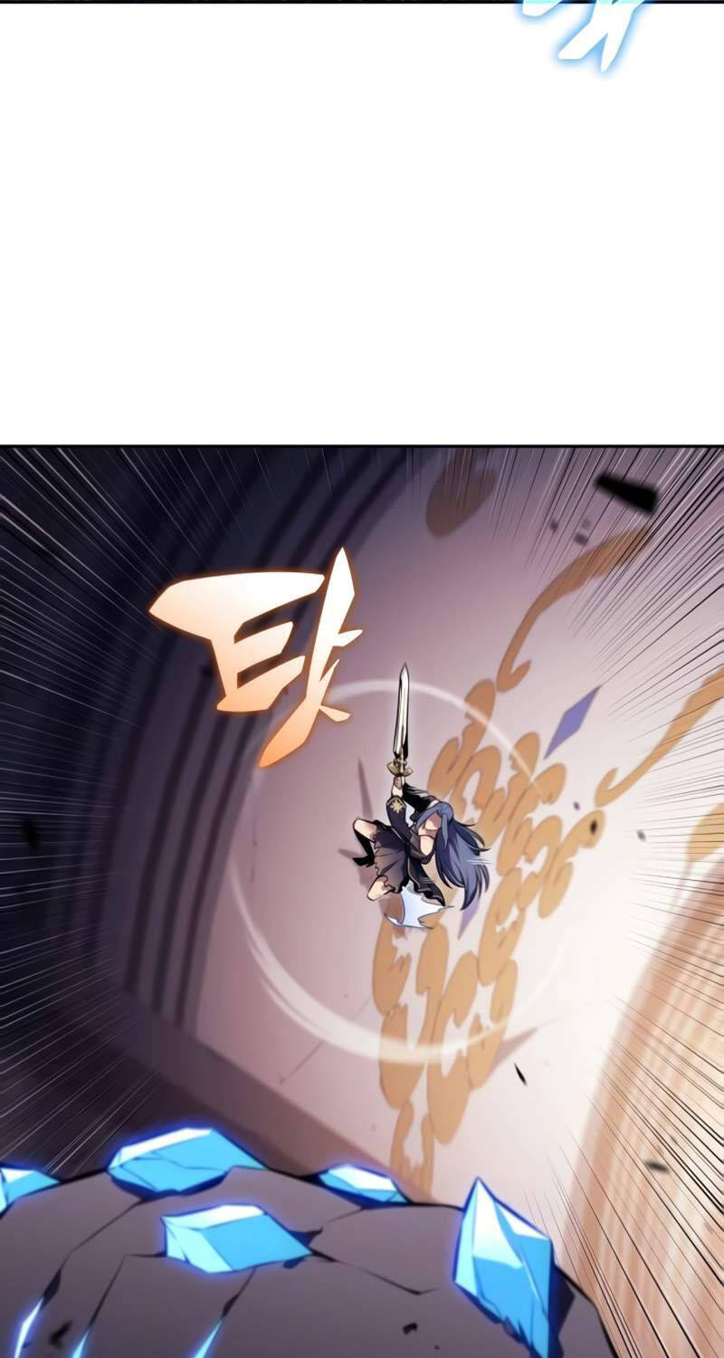 Cậu Út Nhà Công Tước Là Sát Thủ Hồi Quy Chap 34 - Next Chap 35